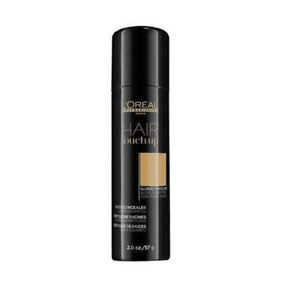 Hair Touch Up Blonde/Dark Blonde-HAIR PRODUCT-Hairsense