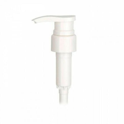 Litre Pump-HAIR PRODUCT-Hairsense
