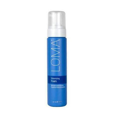 Volumizing Foam-HAIR PRODUCT-Hairsense
