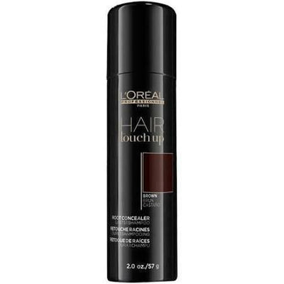Hair Touch Up Brown-HAIR PRODUCT-Hairsense