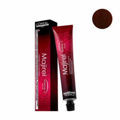 Majirel Mix Copper-HAIR PRODUCT-Hairsense