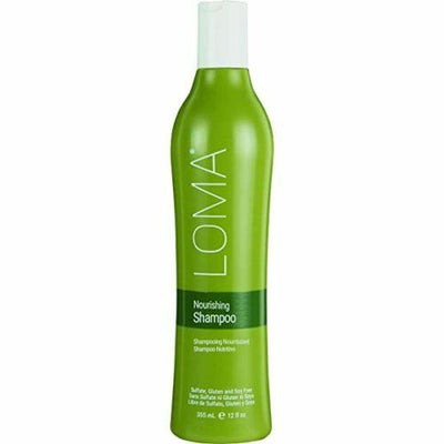 Nourishing Shampoo-HAIR PRODUCT-Hairsense
