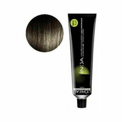 Inoa 6/32-HAIR PRODUCT-Hairsense
