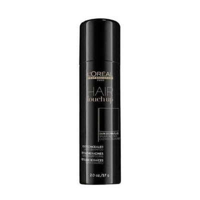 Hair Touch Up Dark Brown/Black-HAIR PRODUCT-Hairsense