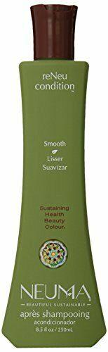 ReNeu Condition-CONDITIONER-Hairsense