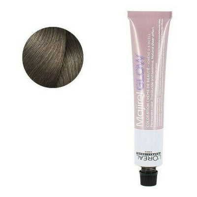 Majirel Glow D/13-HAIR PRODUCT-Hairsense