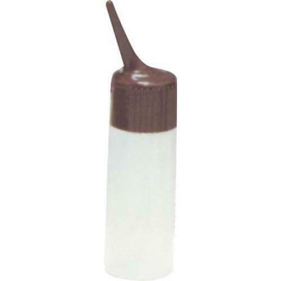 Applicator Bottle-Hairsense