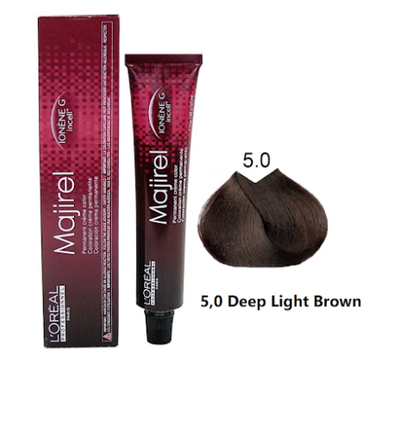 Majirel 5/0-HAIR PRODUCT-Hairsense
