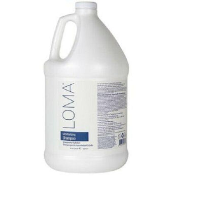 Moisturizing Shampoo-HAIR PRODUCT-Hairsense