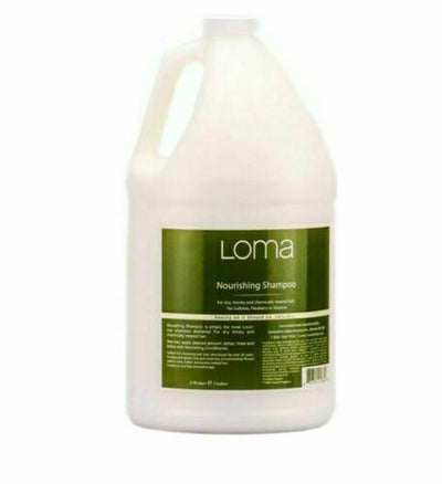 Nourishing Shampoo-HAIR PRODUCT-Hairsense