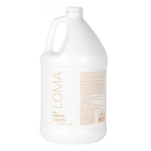 Daily Conditioner-HAIR PRODUCT-Hairsense