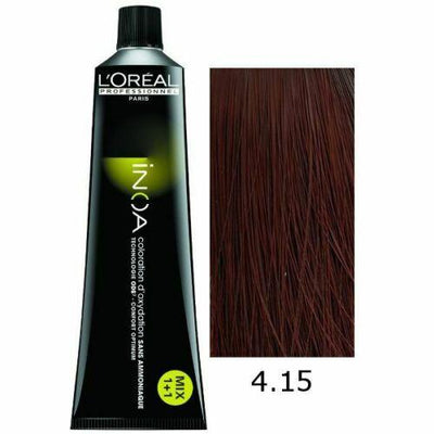 Inoa 4/15-HAIR PRODUCT-Hairsense