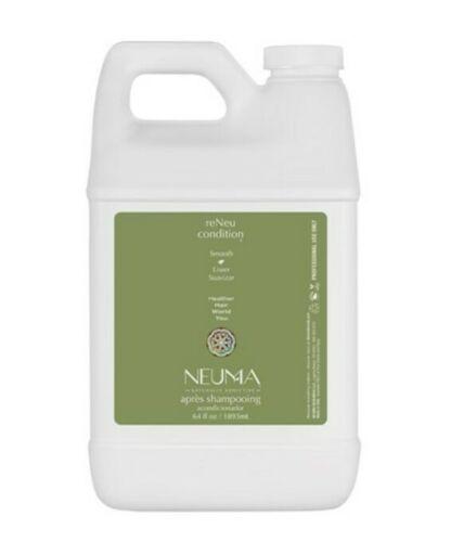 ReNeu Condition-CONDITIONER-Hairsense
