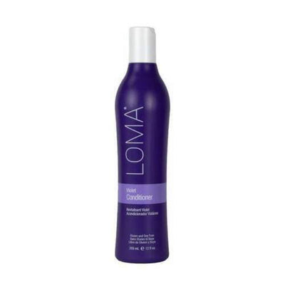 Violet Conditioner-HAIR PRODUCT-Hairsense