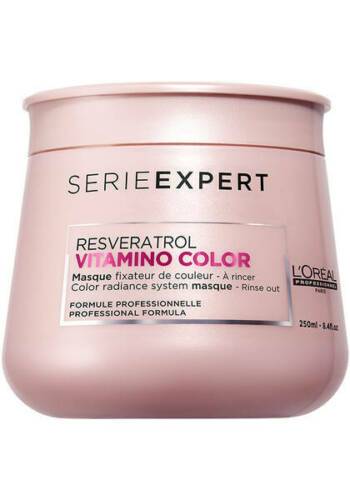 Vitamino Reno Mask-HAIR PRODUCT-Hairsense