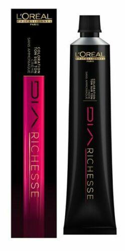Dia Richesse Shimmers-HAIR PRODUCT-Hairsense