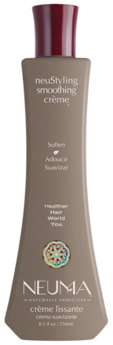 NeuStyling Smoothing Crème-HAIR PRODUCT-Hairsense