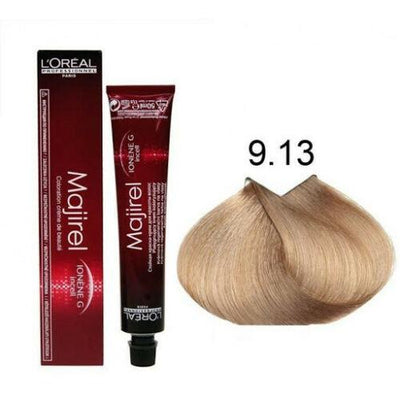 Majirel 9/13-HAIR PRODUCT-Hairsense