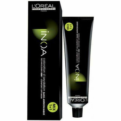 Inoa 1-HAIR PRODUCT-Hairsense