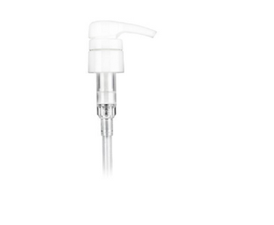 Gallon Pump-HAIR PRODUCT-Hairsense