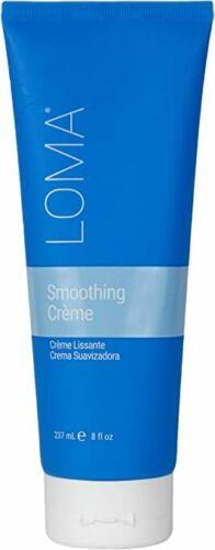 Smoothing Solution Cream-HAIR PRODUCT-Hairsense