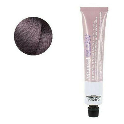 Majirel Glow D/21-HAIR PRODUCT-Hairsense