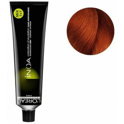 Inoa 6/46-HAIR PRODUCT-Hairsense