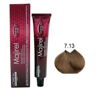 Majirel 7/13-HAIR PRODUCT-Hairsense