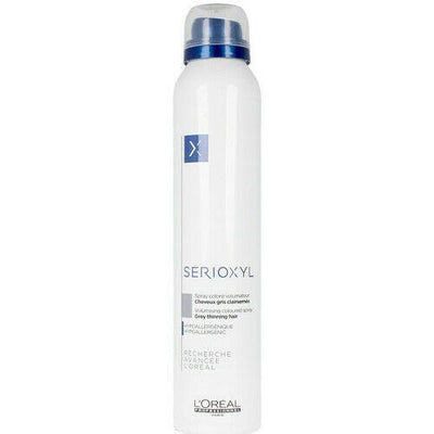 Source Essentielle Daily Cream-HAIR PRODUCT-Hairsense