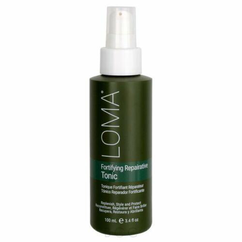 Fortifying Repairative Tonic-HAIR PRODUCT-Hairsense