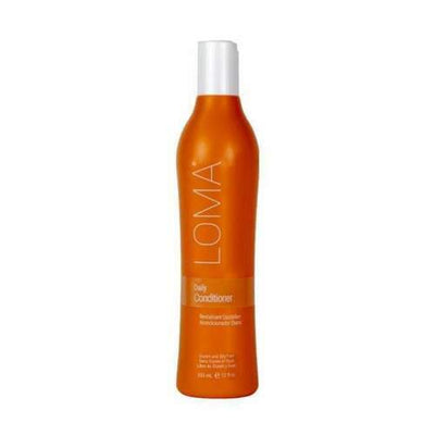 Daily Conditioner-HAIR PRODUCT-Hairsense