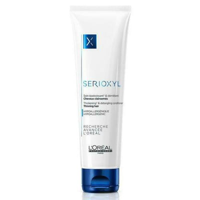 Reno Serioxyl Conditioner-HAIR PRODUCT-Hairsense