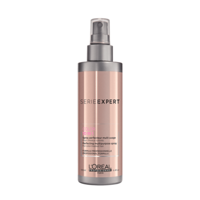 Vitamino Reno Cream 10 In 1-HAIR PRODUCT-Hairsense
