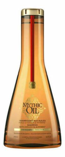 Mythic Oil Shampoo Thick Hair-HAIR PRODUCT-Hairsense