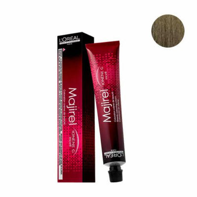 Majirel 9/02-HAIR PRODUCT-Hairsense