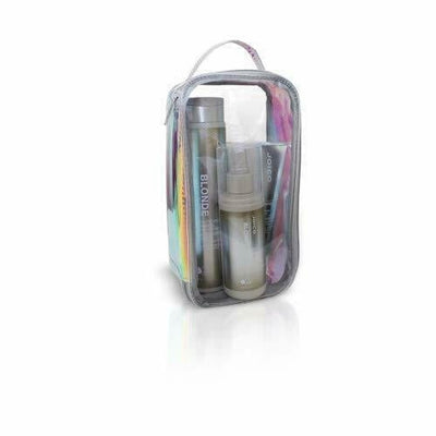 Trio Blonde Life Kit-Hairsense