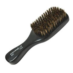 Boar Bristles Club Brush-HAIR PRODUCT-Hairsense