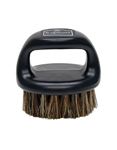 Boar Bristles Club Brush-HAIR PRODUCT-Hairsense