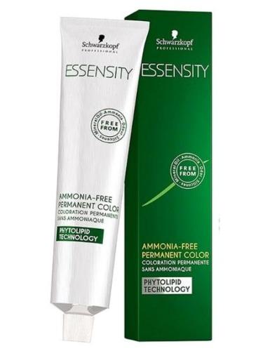 Essensity 5-0 Light Brown-HAIR COLOR-Hairsense