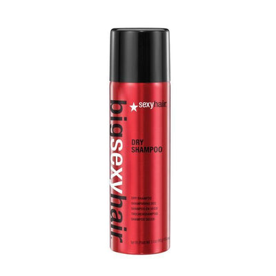 Big Sexy Hair Dry Shampoo-Hairsense