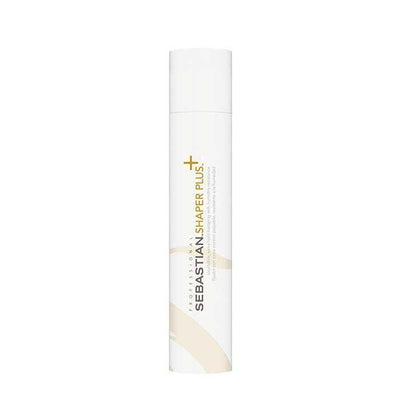 Shaper Plus +-Hairsense
