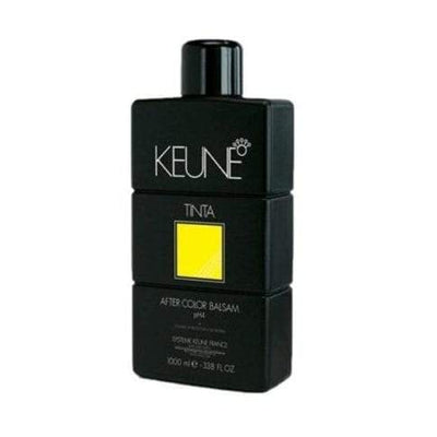 Tinta After Color Balsam PH4-TREATMENT-Hairsense