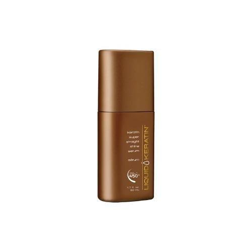 Liquid Keratin Professional Back Bar Treatment Large Bundle-HAIR PRODUCT-Hairsense