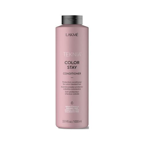 Teknia Color Stay Conditioner-CONDITIONER-Hairsense