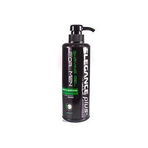 Plus Shaving Gel Jupiter-Hairsense
