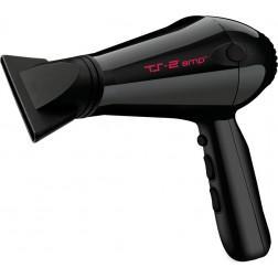 TS-2 Amp hair dryer model # TS604-Hairsense