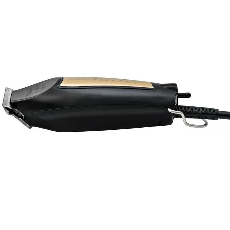 Limited Edition Black & Gold 5 Star Detailer-Hairsense