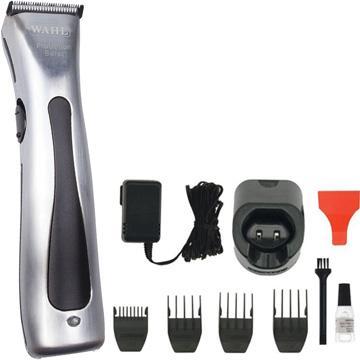 Pro Lithium Beret Cordless Trimmer-Hairsense
