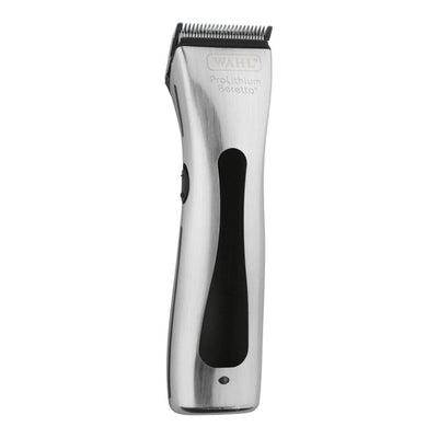 Pro Lithium Beretto Cordless Clipper-Hairsense