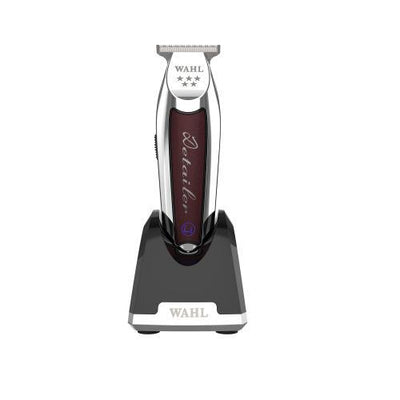 5 Star Cordless Detailer Li #8171-Hairsense